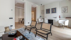 Immagine non classificata, 3 di 36, pulsante