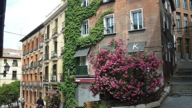 Immagine non classificata, 1 di 36, pulsante