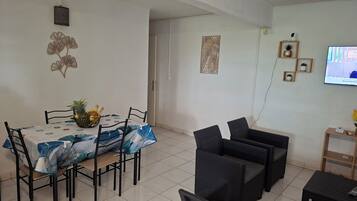 Restauration