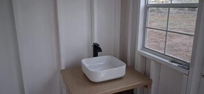 Interiør
