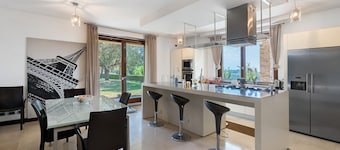 Villa 'In Langa' with Mountain View, Private Pool and Wi-Fi