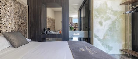 1 bedroom, Internet, bed sheets