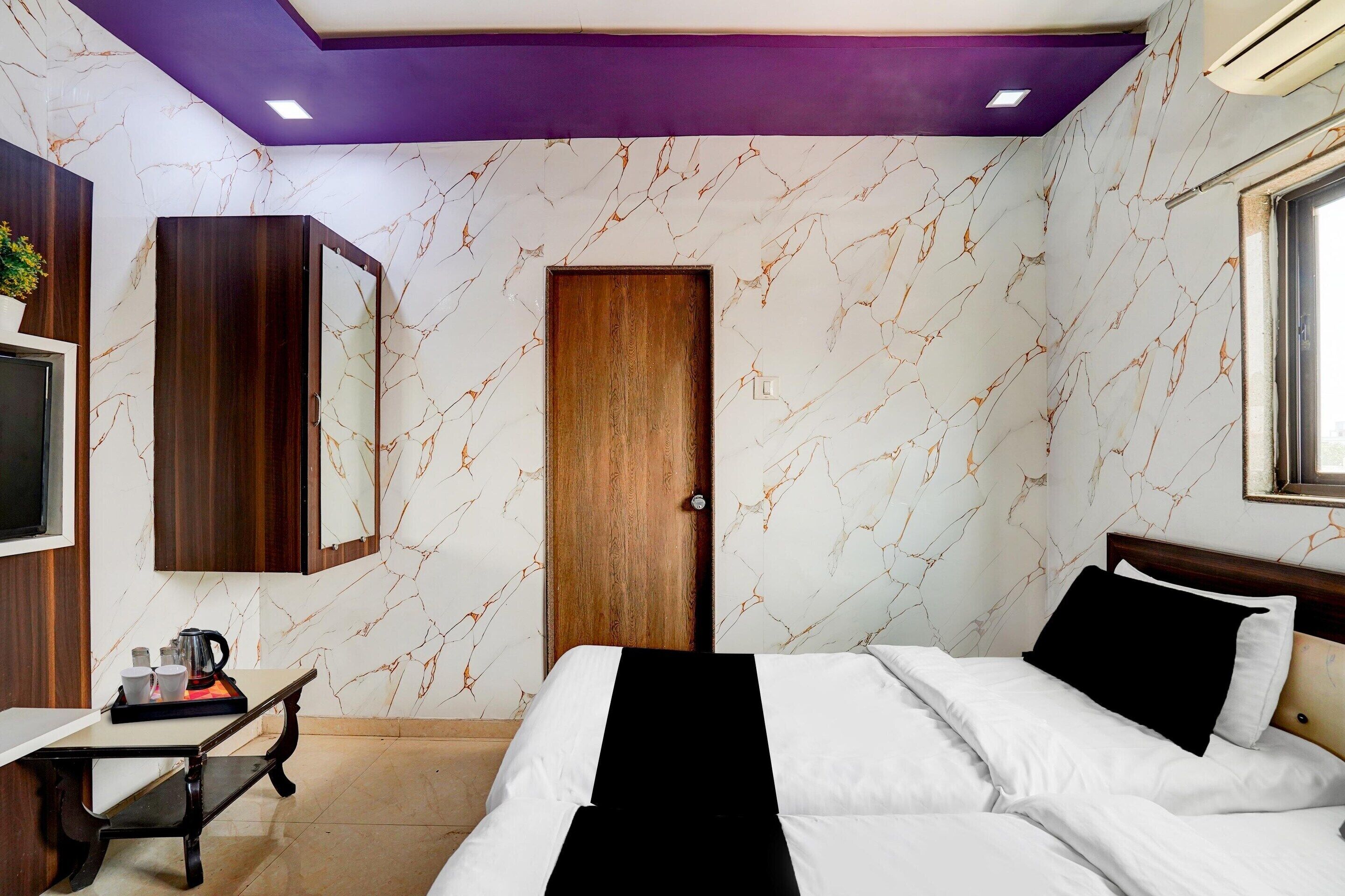 Casa | 1 dormitorio