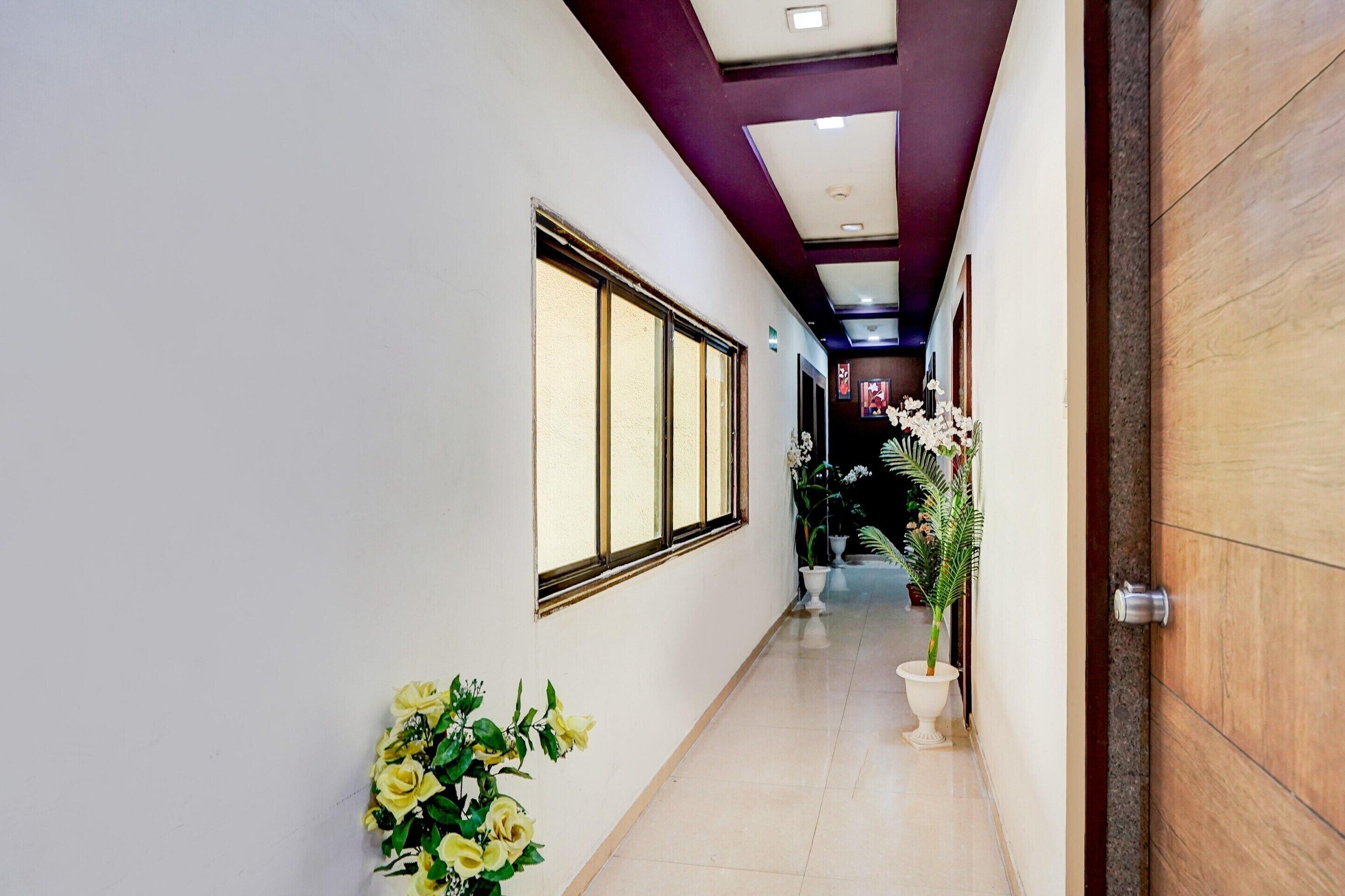 Nhà | Nội thất