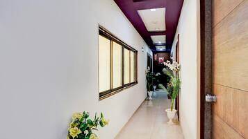 Nhà | Nội thất