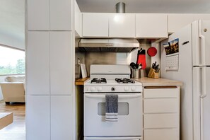 Privékeuken