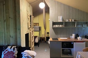 Sisätilat