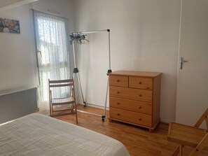 Zimmer