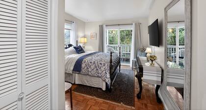 Pet-Friendly Aloha Apt | Walk to Intel