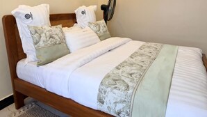 Ảnh chưa phân loại, 5 trong số 7 ảnh, nút