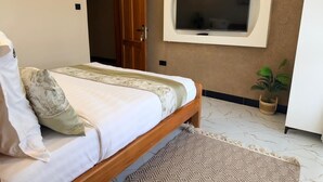 Ảnh chưa phân loại, 4 trong số 7 ảnh, nút