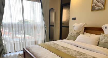 Colette Suites