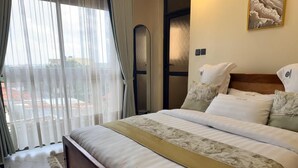 Ảnh chưa phân loại, 3 trong số 7 ảnh, nút