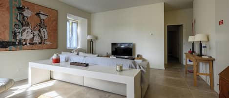 Smart-TV