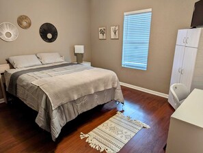 Kamer