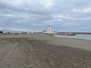 Playa
