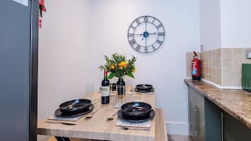 House | 3 bedrooms, Internet