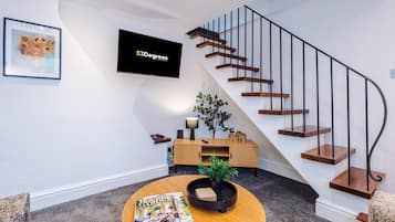 House | 3 bedrooms, Internet