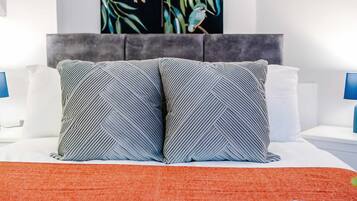 House | 3 bedrooms, Internet