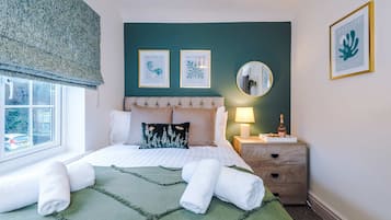 House | 3 bedrooms, Internet