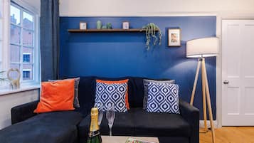 House | 3 bedrooms, Internet