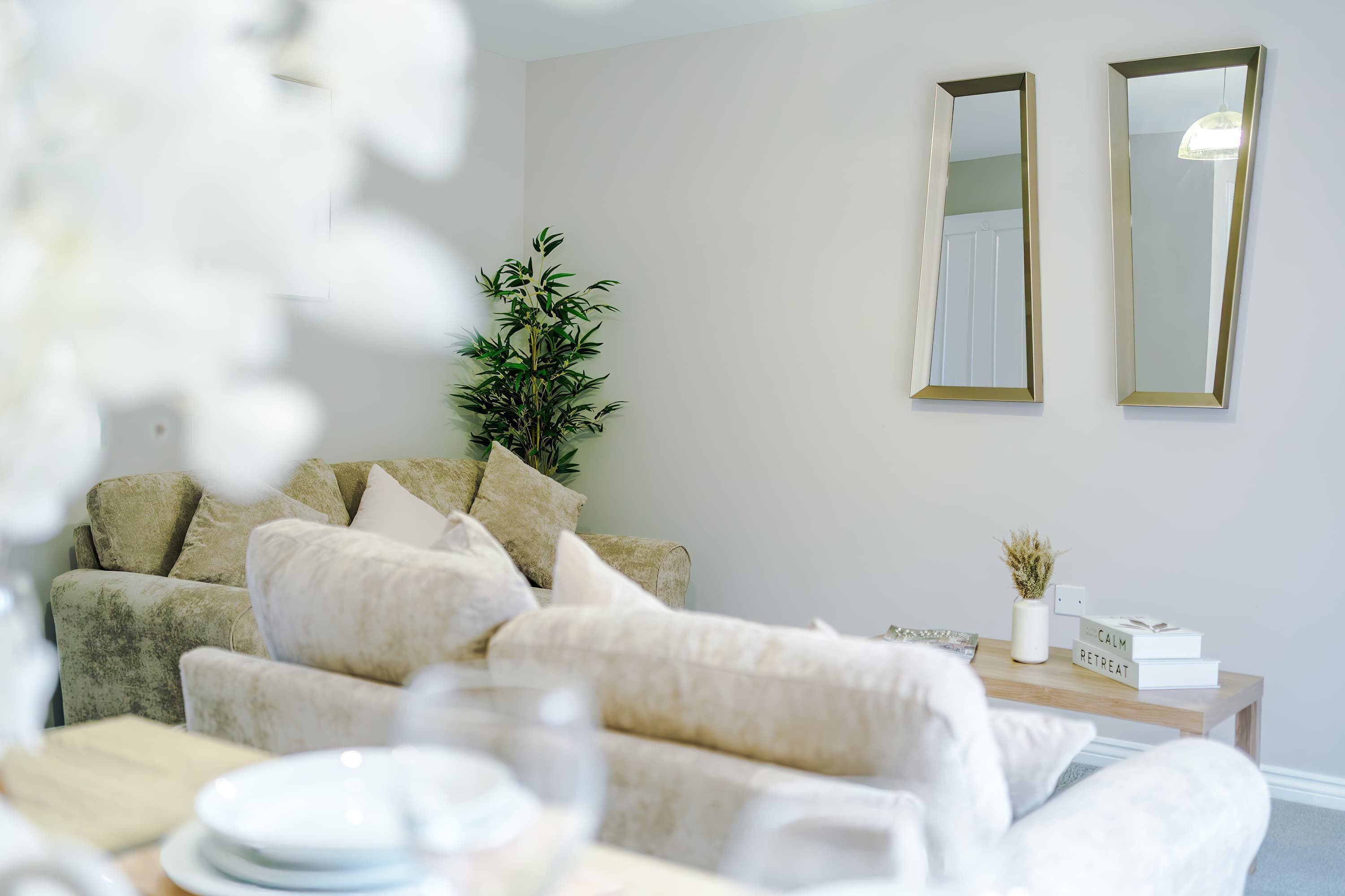 House | 3 bedrooms, Internet