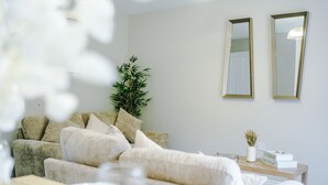 單棟房屋