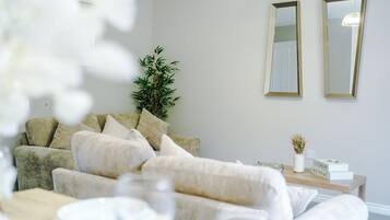 House | 3 bedrooms, Internet