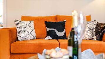 House | 4 bedrooms, Internet