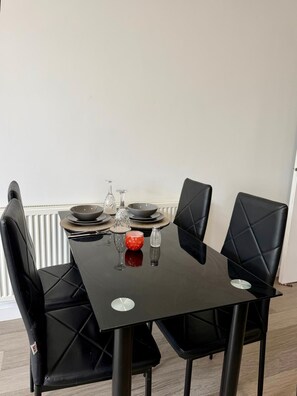 Restauranger