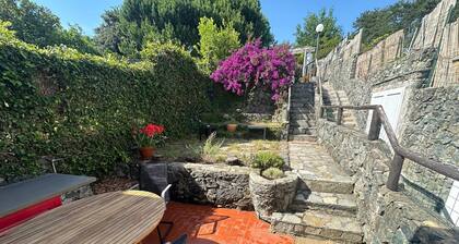 Casa Bianca - Two Bedroom Apartment, Sleeps 4