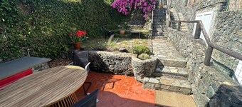 Casa Bianca - Two Bedroom Apartment, Sleeps 4