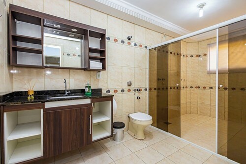 Sottam Hostel