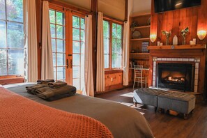 7 Schlafzimmer, Bügeleisen/Bügelbrett, kostenloses WLAN, Bettwäsche