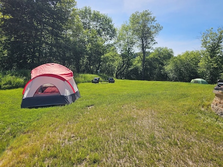 Property grounds. The Ultimate Group Retreat, Sleep 25