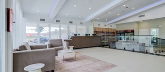 Skye Hotel Ridgetown