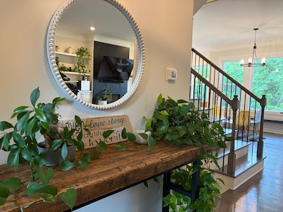 2756 Bridgegate Home