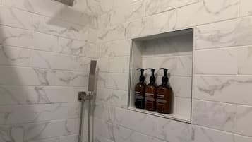 Huis | 5 slaapkamers