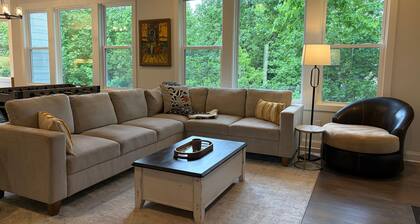 2756 Bridgegate Home