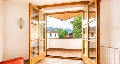 Landhaus Zell am See