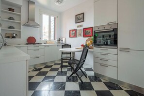 Privékeuken