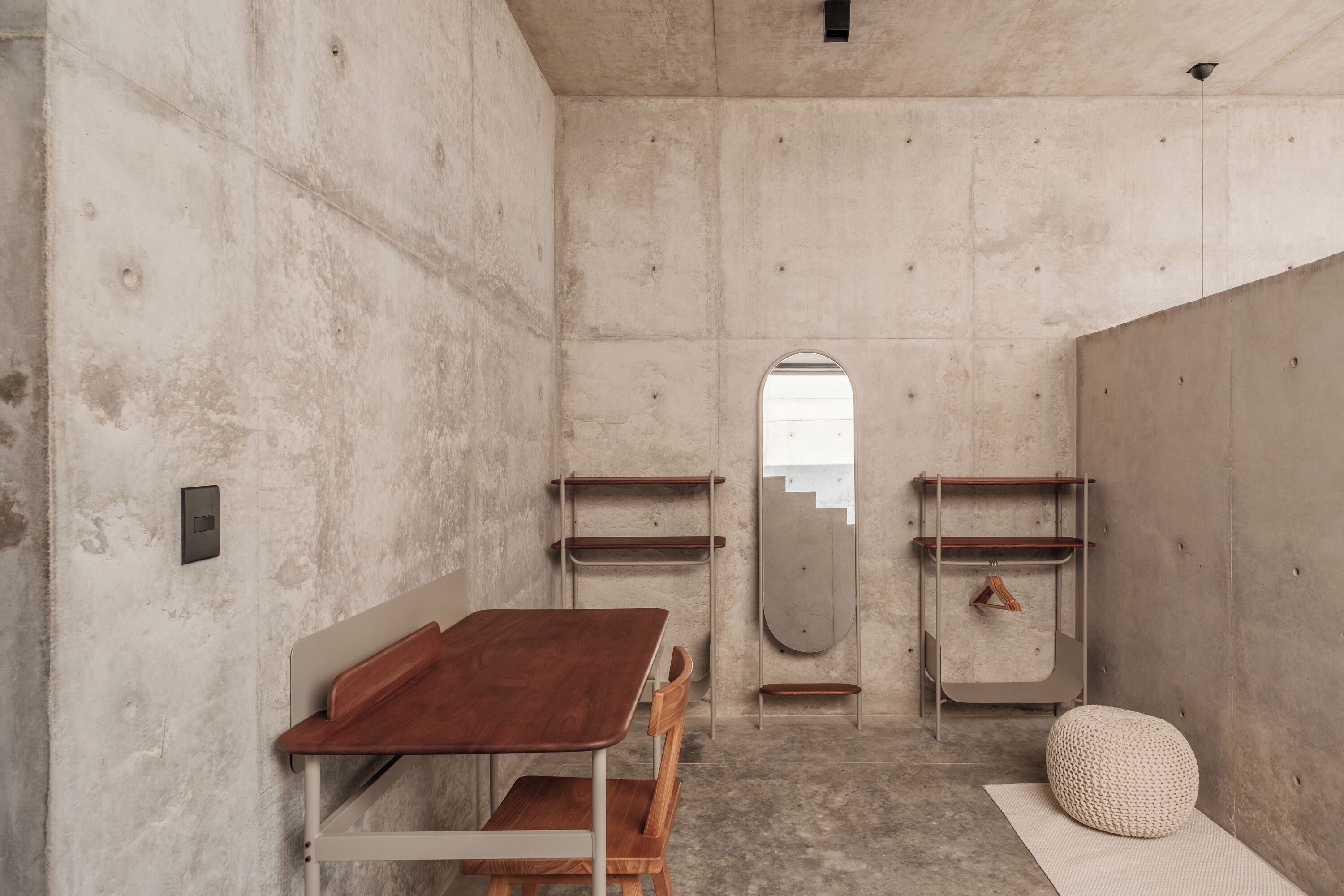 Luxury-Haus, Meerblick | Innenbereich