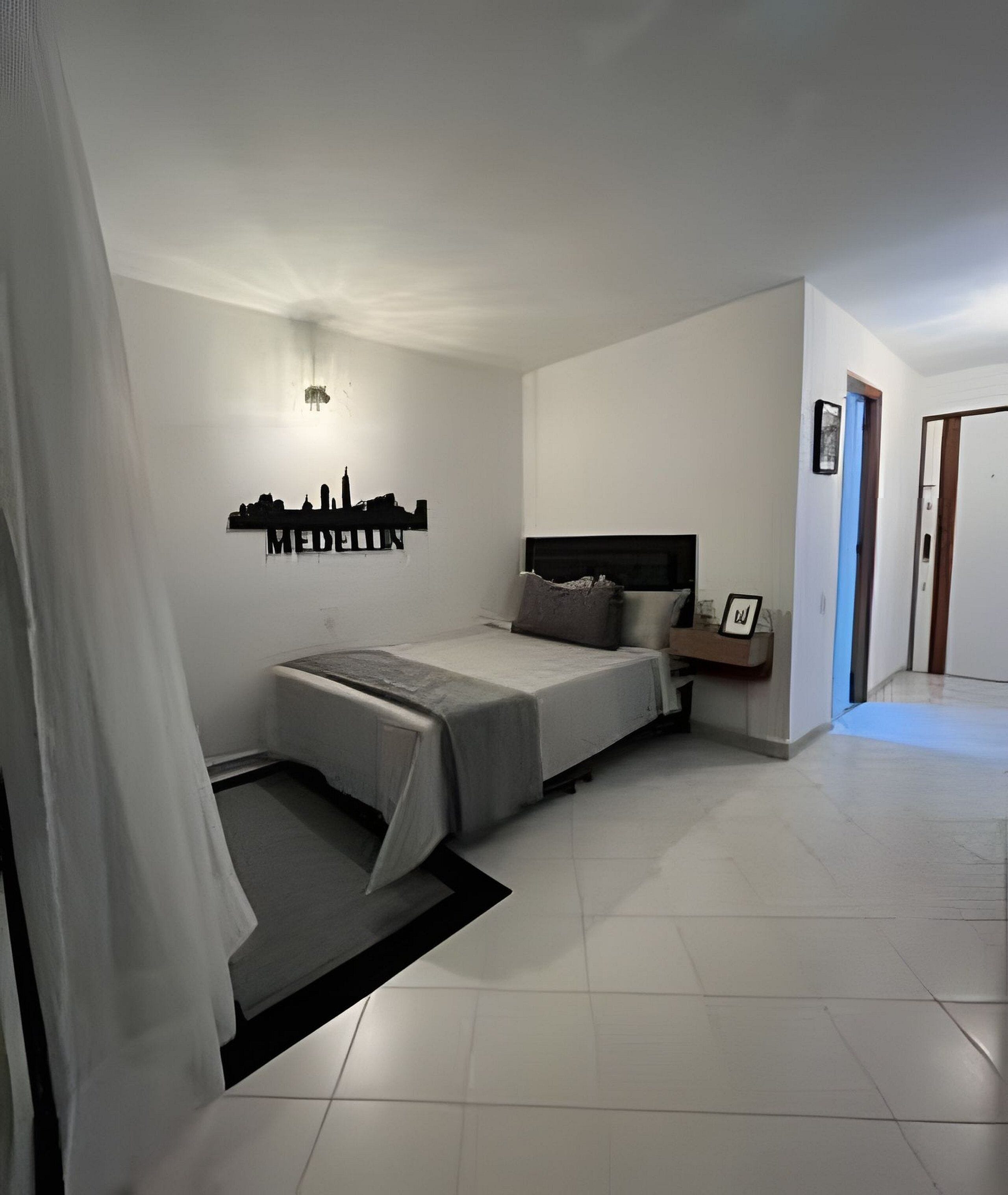 Apartment | Bügeleisen/Bügelbrett, kostenloses WLAN