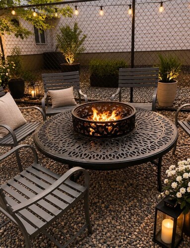 Cozy Suite Walk to Park & NYC Bus