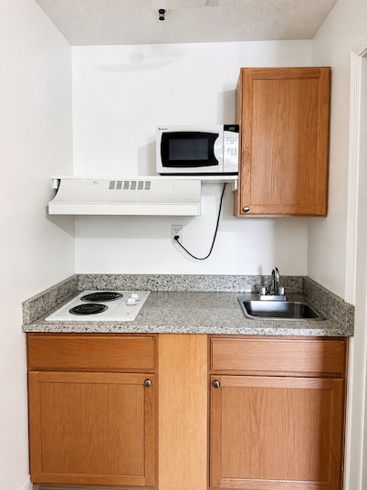 Allround Suites