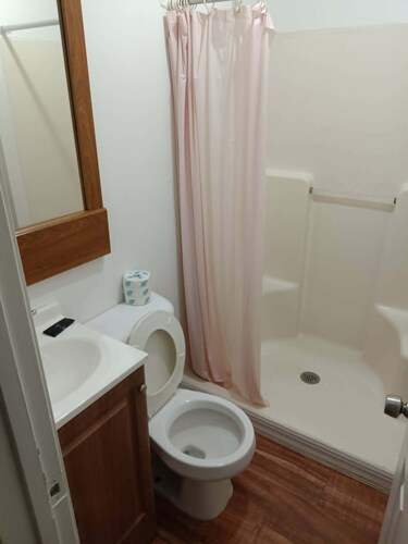 Allround Suites