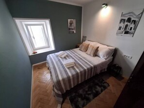 Zimmer
