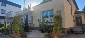 Exterieur