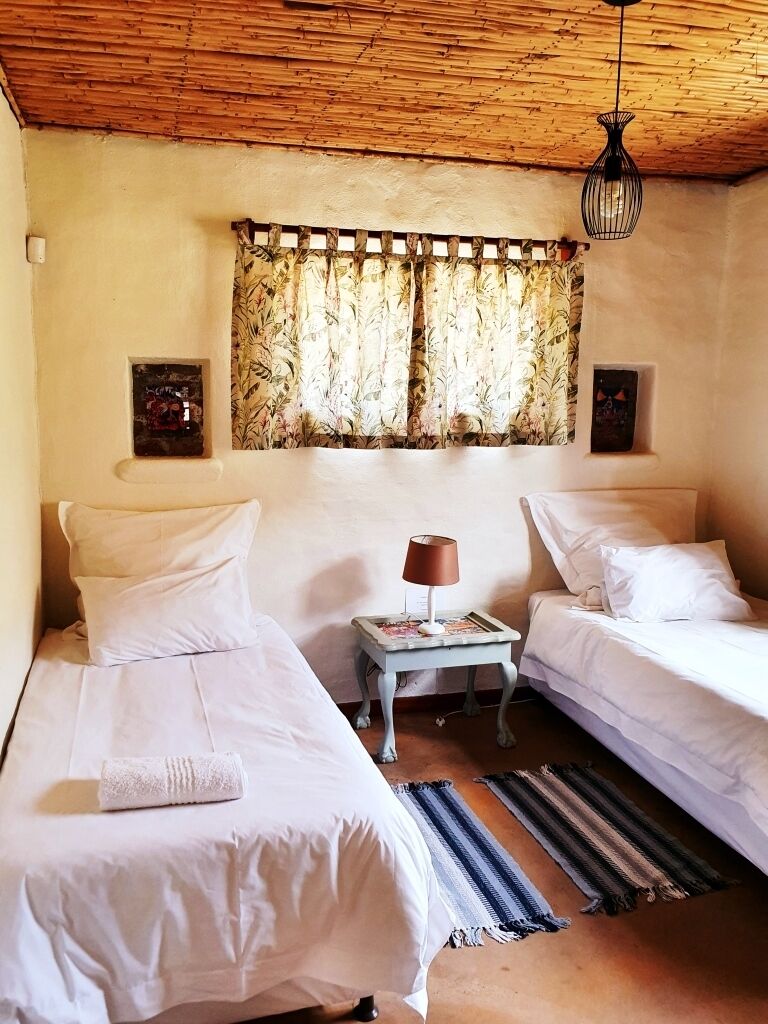 Casa de campo conforto, vista para a montanha | Ferros/tábuas de passar roupa, Wi-Fi de cortesia