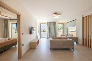 Sala d'estar